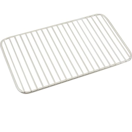 Taylor Freezer Splash Shield Taylor 358 66697